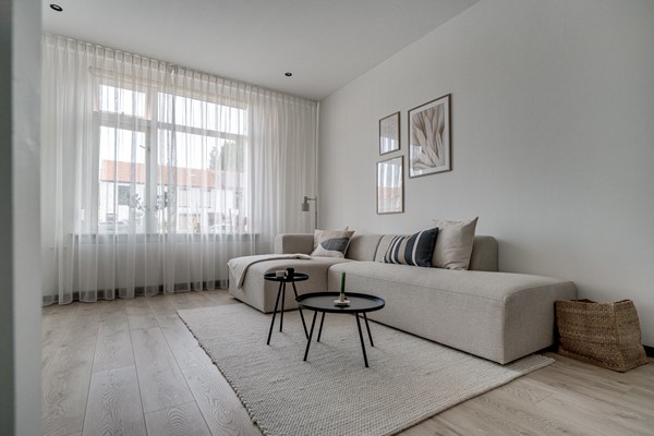 Medium property photo - Julianaplein 21, 6916 BZ Tolkamer